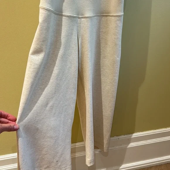 Lululemon The Romp ‘Her” - Picture 3 of 6